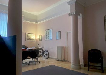 Foto 26 - Appartamento Via Dell' Indipendenza
 
33, Livorno - foto 25