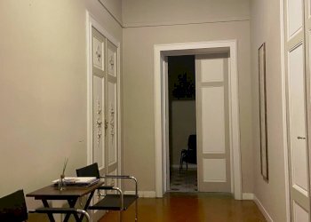 Foto 27 - Appartamento Via Dell' Indipendenza
 
33, Livorno - foto 26
