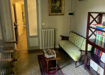 Foto 28 - Appartamento Via Dell' Indipendenza
 
33, Livorno - foto 27