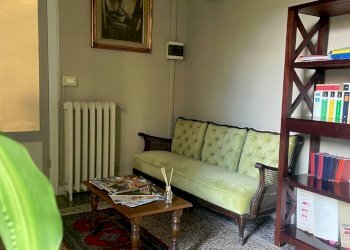 Foto 29 - Appartamento Via Dell' Indipendenza
 
33, Livorno - foto 28