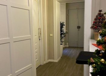 Foto 32 - Appartamento Via Dell' Indipendenza
 
33, Livorno - foto 31