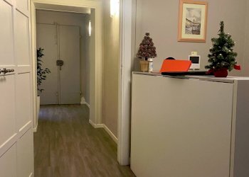 Foto 33 - Appartamento Via Dell' Indipendenza
 
33, Livorno - foto 32