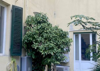 Foto 34 - Appartamento Via Dell' Indipendenza
 
33, Livorno - foto 33