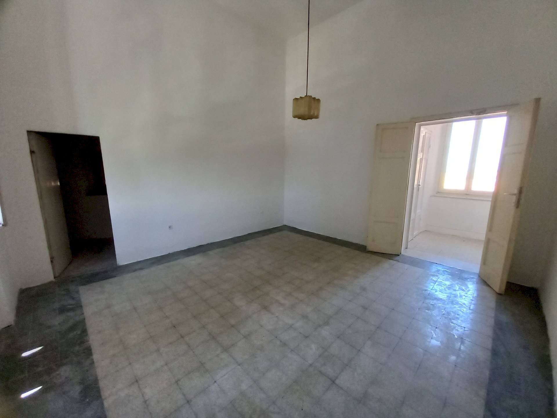 Foto 1 - Quadrilocale Scali Del Pontino
 
91, Livorno - foto 1