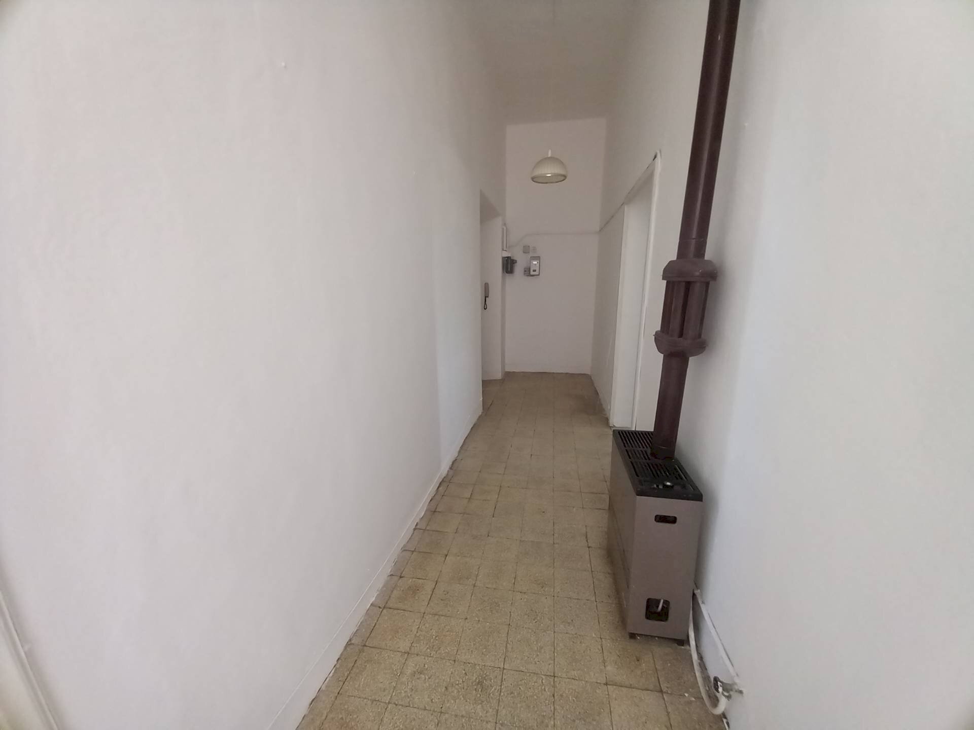 Foto 2 - Quadrilocale Scali Del Pontino
91, Livorno - foto 2