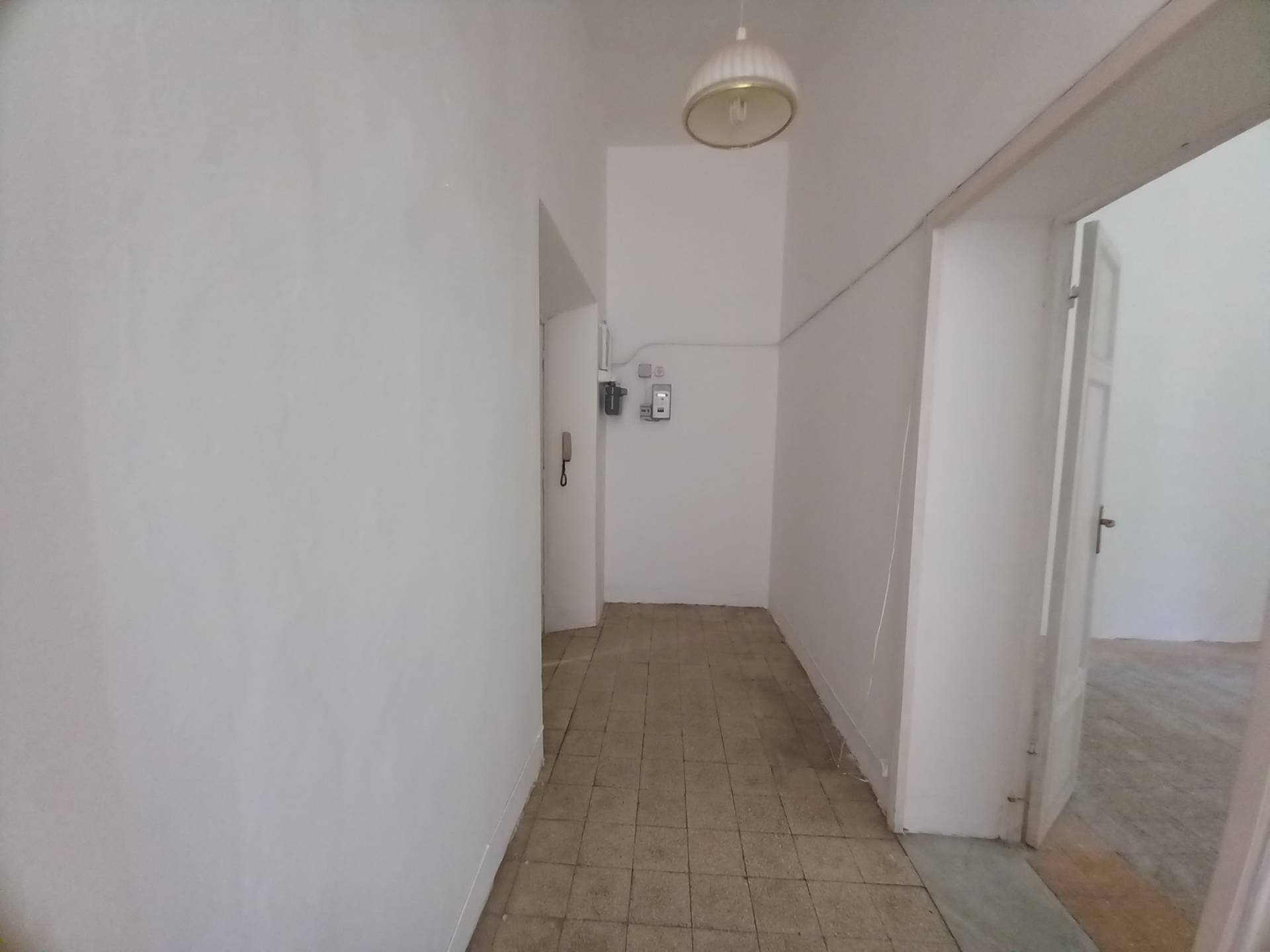 Foto 3 - Quadrilocale Scali Del Pontino
91, Livorno - foto 3