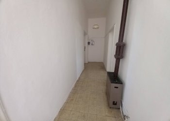 Foto 2 - Quadrilocale Scali Del Pontino
 
91, Livorno - foto 2