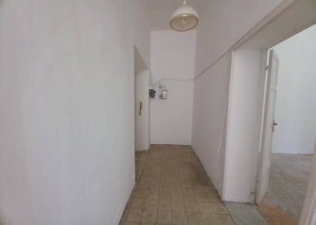 Foto 3 - Quadrilocale Scali Del Pontino
 
91, Livorno - foto 3