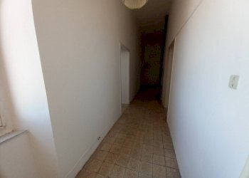Foto 4 - Quadrilocale Scali Del Pontino
 
91, Livorno - foto 4