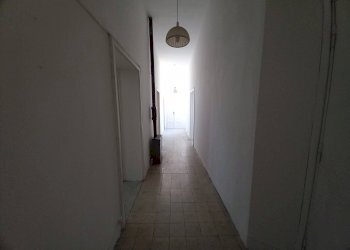 Foto 5 - Quadrilocale Scali Del Pontino
 
91, Livorno - foto 5