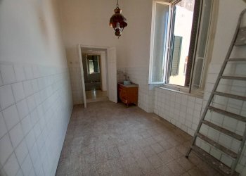 Foto 6 - Quadrilocale Scali Del Pontino
 
91, Livorno - foto 6