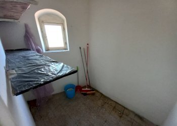 Foto 7 - Quadrilocale Scali Del Pontino
 
91, Livorno - foto 7