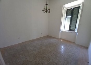 Foto 8 - Quadrilocale Scali Del Pontino
 
91, Livorno - foto 8