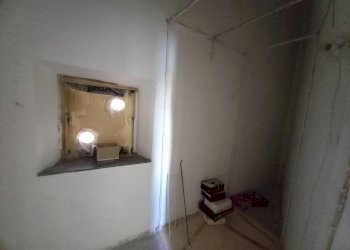 Foto 9 - Quadrilocale Scali Del Pontino
 
91, Livorno - foto 9