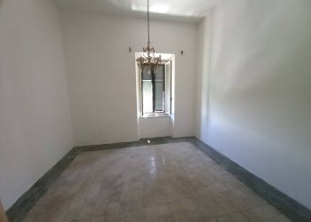 Foto 10 - Quadrilocale Scali Del Pontino
 
91, Livorno - foto 10