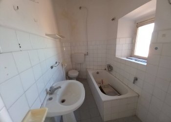 Foto 12 - Quadrilocale Scali Del Pontino
 
91, Livorno - foto 12
