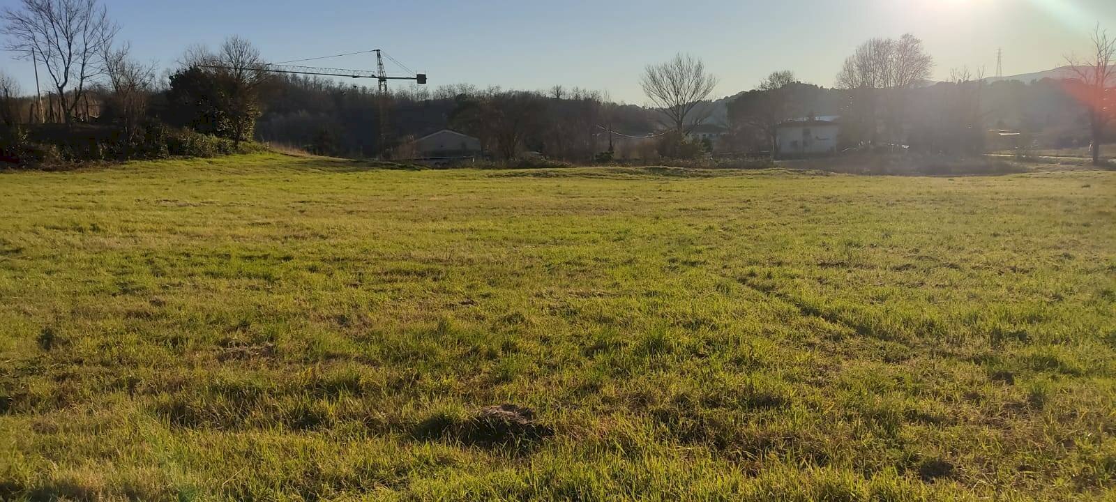 Foto 2 - Four-room apartment Via Scacciapolli
 
25, Fauglia - photo 2