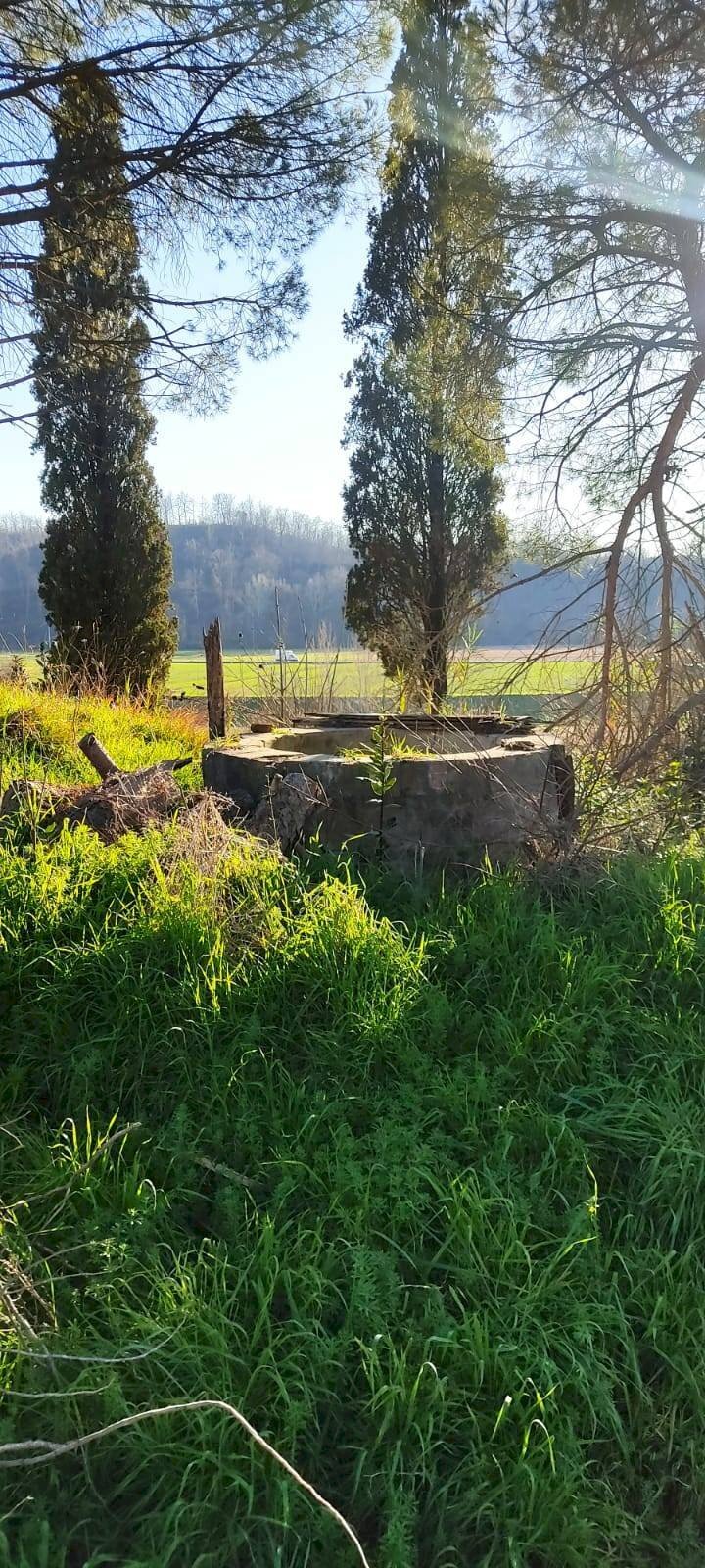 Foto 3 - Four-room apartment Via Scacciapolli
 
25, Fauglia - photo 3