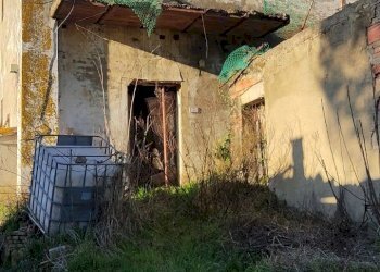 Foto 1 - Appartamento Via Scacciapolli
 
25, Fauglia - foto 1