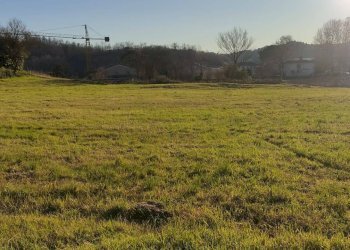 Foto 2 - Appartamento Via Scacciapolli
 
25, Fauglia - foto 2