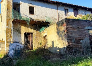 Foto 4 - Appartamento Via Scacciapolli
 
25, Fauglia - foto 4