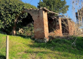 Foto 6 - Appartamento Via Scacciapolli
 
25, Fauglia - foto 6