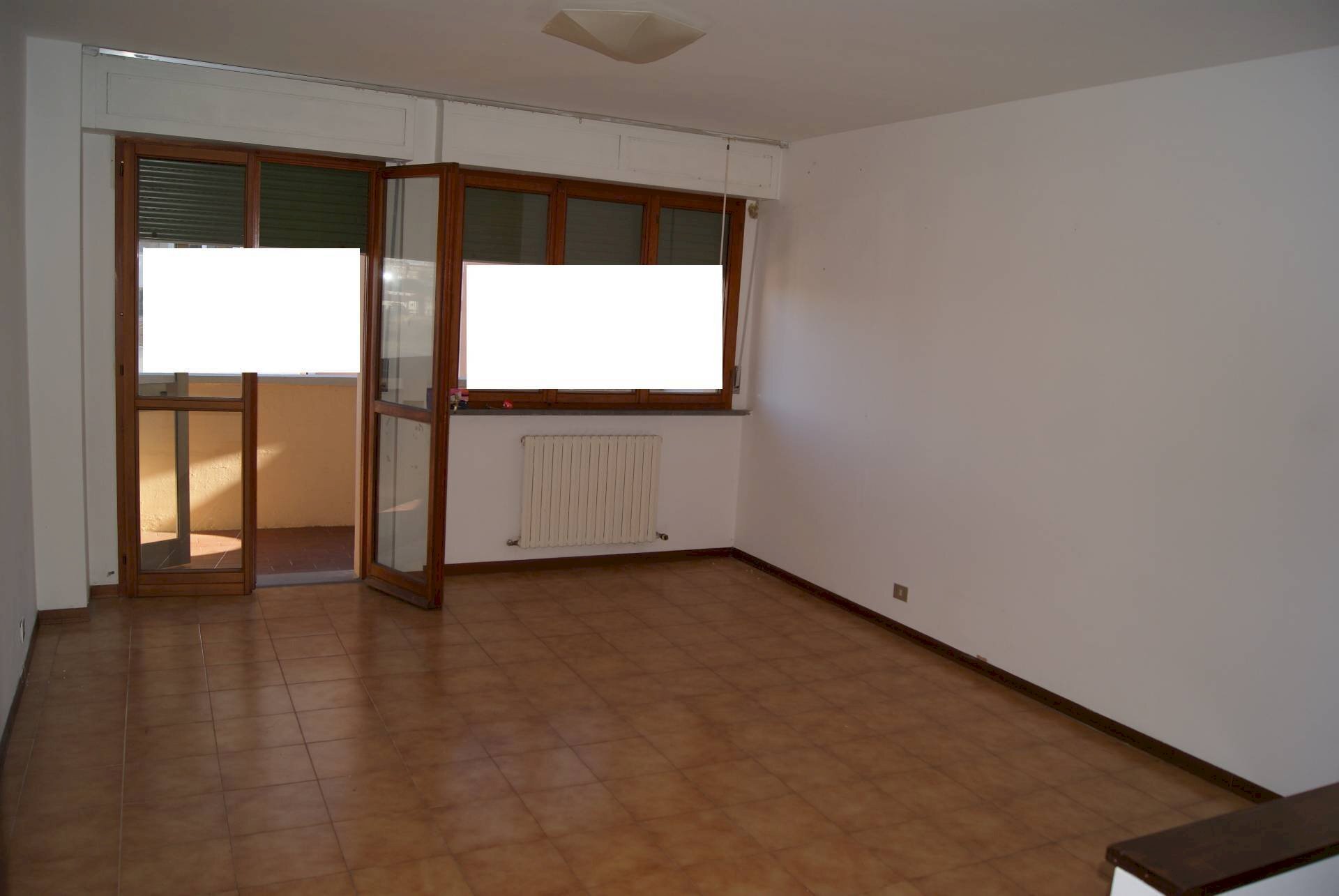 Foto 1 - Appartamento Via Goito
 
121, Livorno - foto 1