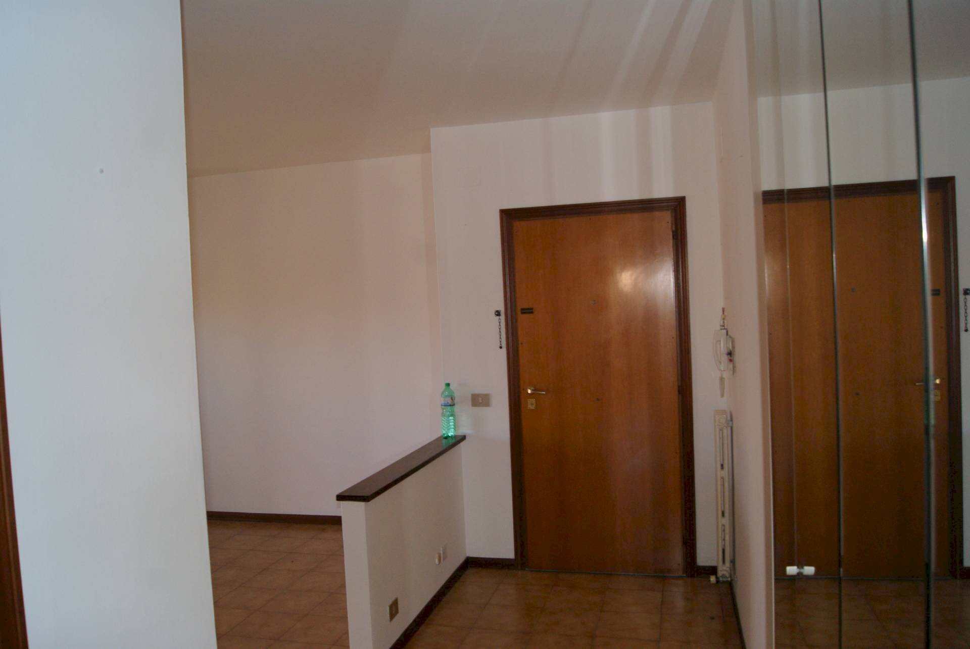 Foto 2 - Appartamento Via Goito
 
121, Livorno - foto 2