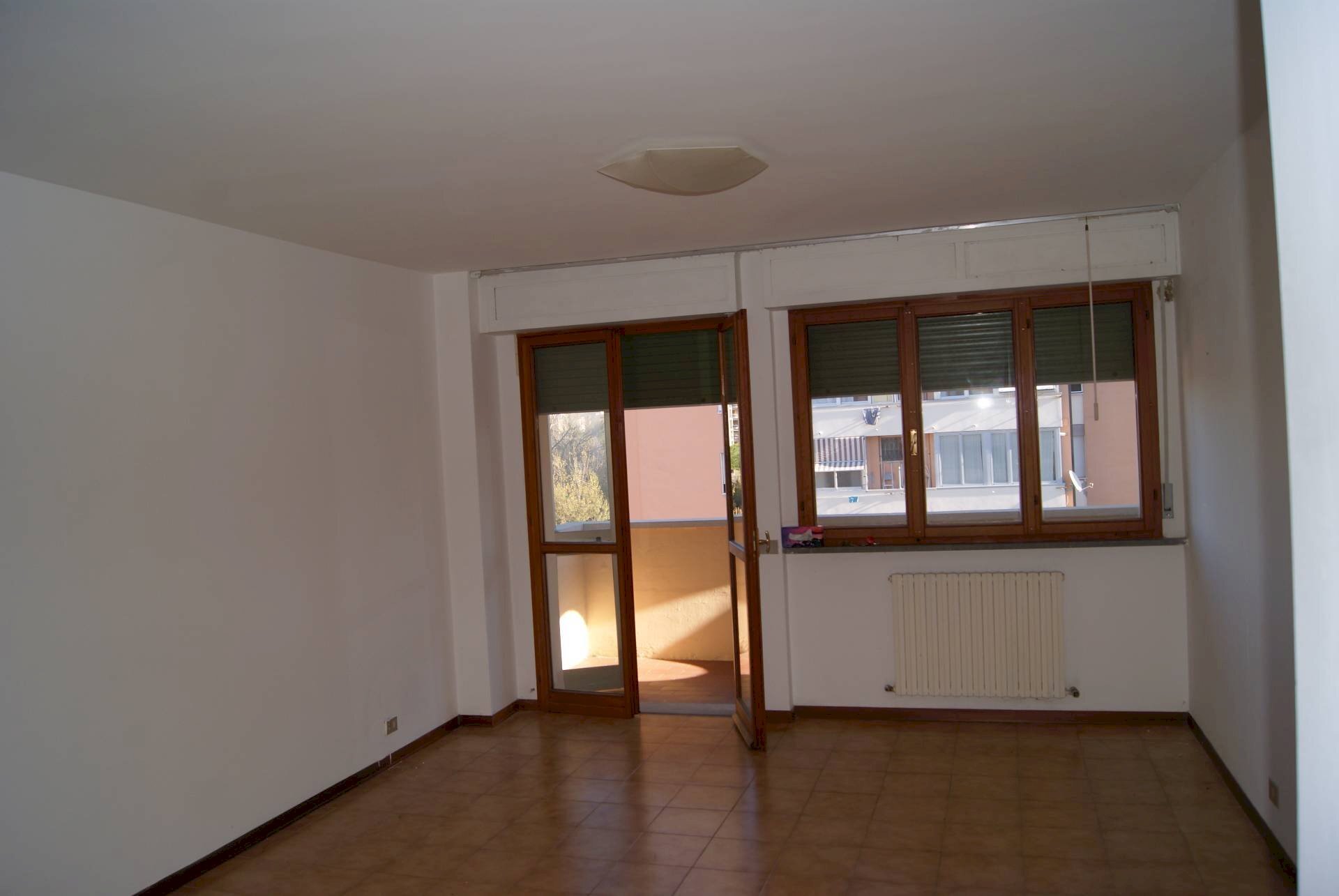 Foto 3 - Appartamento Via Goito
 
121, Livorno - foto 3