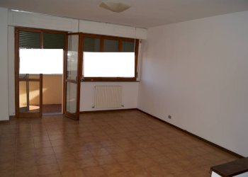 Foto 1 - Quadrilocale Via Goito
 
121, Livorno - foto 1