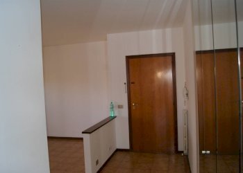 Foto 2 - Quadrilocale Via Goito
 
121, Livorno - foto 2