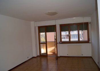 Foto 3 - Quadrilocale Via Goito
 
121, Livorno - foto 3