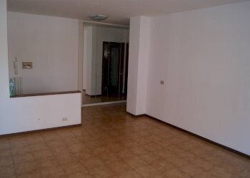 Foto 4 - Quadrilocale Via Goito
 
121, Livorno - foto 4