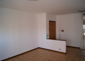 Foto 5 - Quadrilocale Via Goito
 
121, Livorno - foto 5