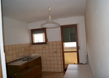 Foto 6 - Quadrilocale Via Goito
 
121, Livorno - foto 6