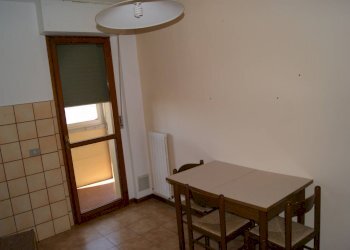 Foto 7 - Quadrilocale Via Goito
 
121, Livorno - foto 7