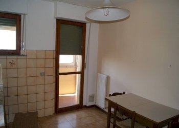 Foto 8 - Quadrilocale Via Goito
 
121, Livorno - foto 8