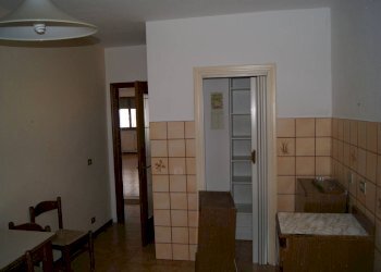 Foto 9 - Quadrilocale Via Goito
 
121, Livorno - foto 9