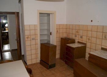 Foto 10 - Quadrilocale Via Goito
 
121, Livorno - foto 10