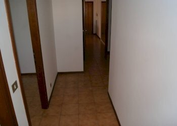 Foto 11 - Quadrilocale Via Goito
 
121, Livorno - foto 11