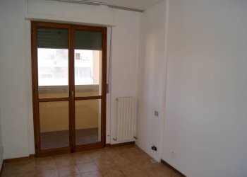 Foto 12 - Quadrilocale Via Goito
 
121, Livorno - foto 12