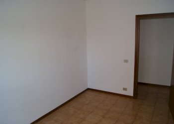 Foto 13 - Quadrilocale Via Goito
 
121, Livorno - foto 13