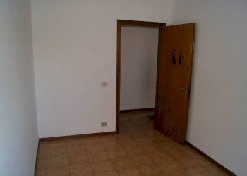 Foto 14 - Quadrilocale Via Goito
 
121, Livorno - foto 14
