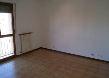 Foto 15 - Quadrilocale Via Goito
 
121, Livorno - foto 15