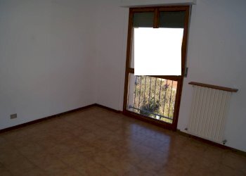 Foto 16 - Quadrilocale Via Goito
 
121, Livorno - foto 16