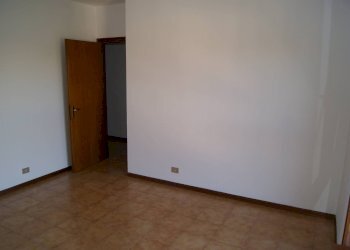 Foto 17 - Quadrilocale Via Goito
 
121, Livorno - foto 17