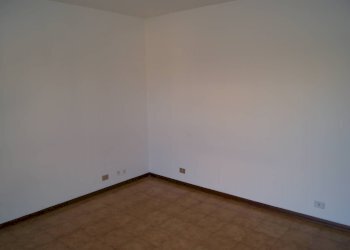 Foto 18 - Quadrilocale Via Goito
 
121, Livorno - foto 18
