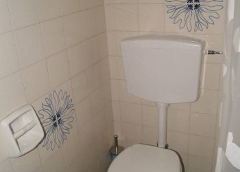 Foto 19 - Quadrilocale Via Goito
 
121, Livorno - foto 19