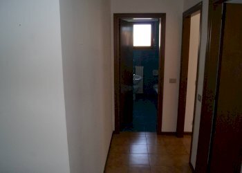 Foto 21 - Quadrilocale Via Goito
 
121, Livorno - foto 21
