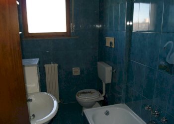Foto 22 - Quadrilocale Via Goito
 
121, Livorno - foto 22